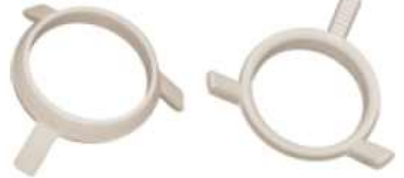 Disposable Steady Ring